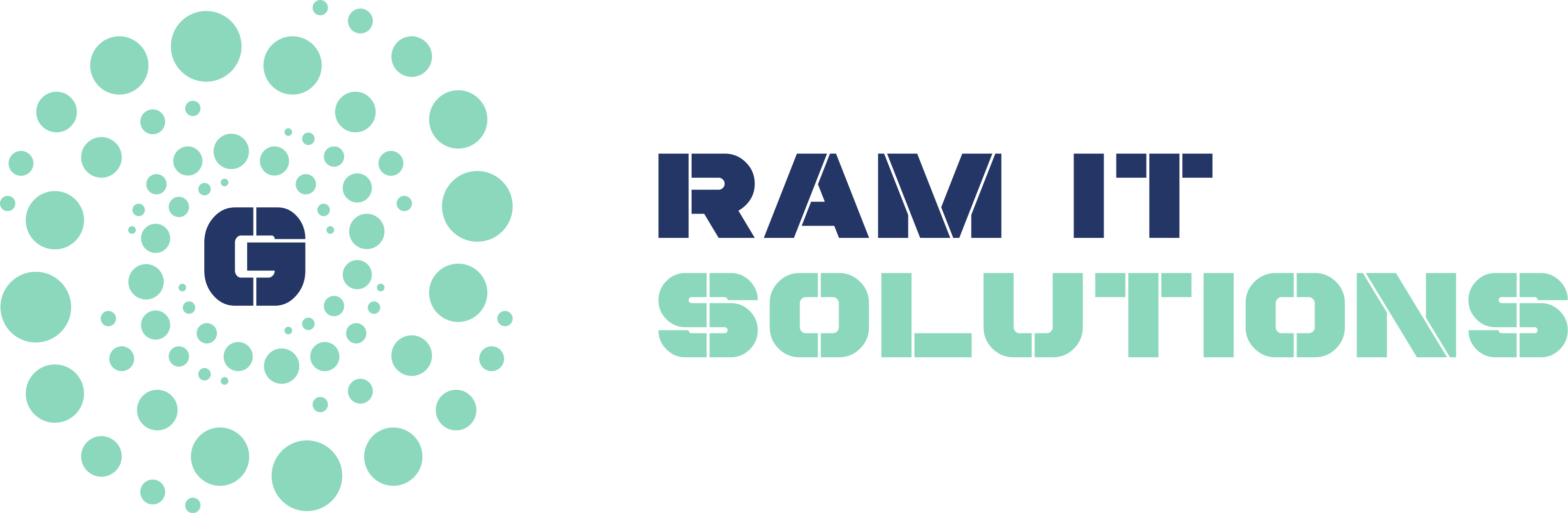 RAMIT-Solutionscolored