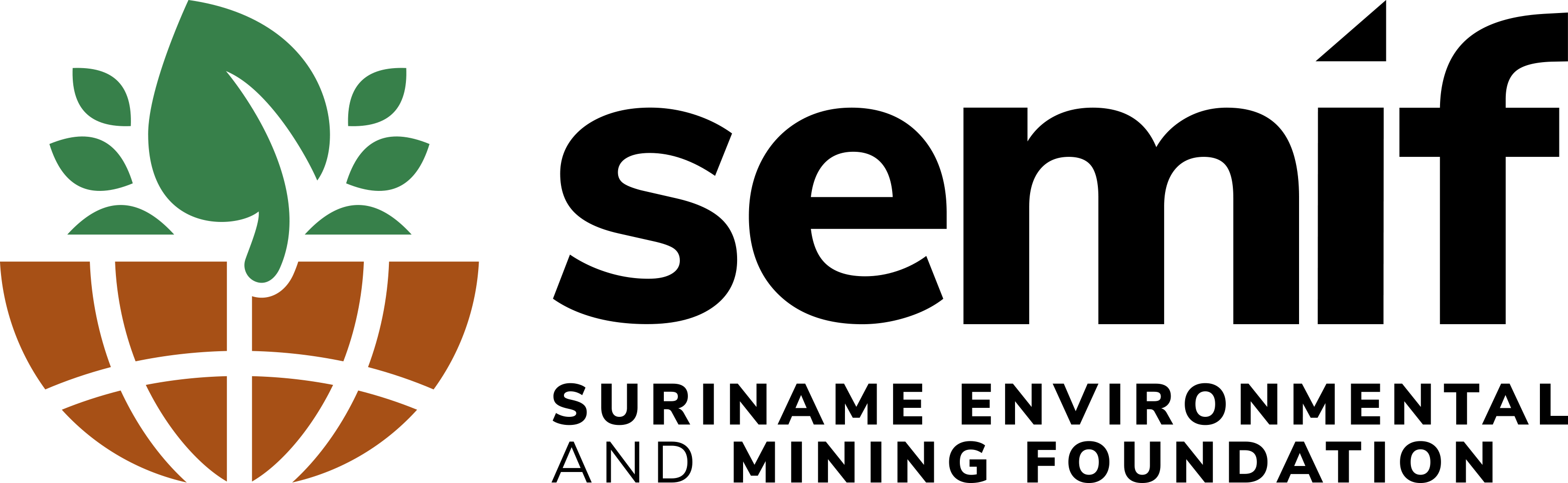 SEMiF Logo